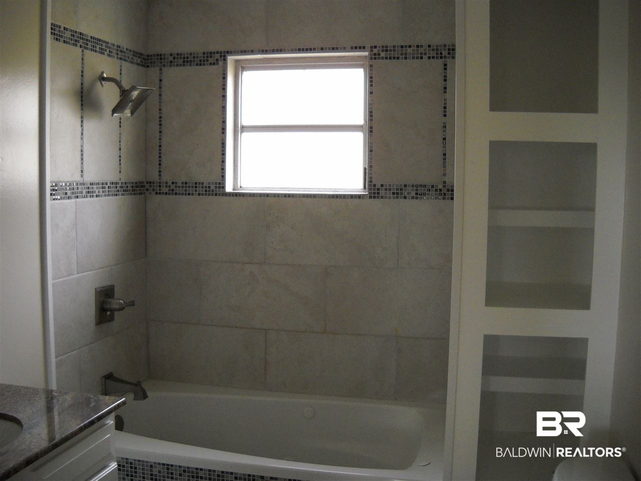 19473 South County Road 12 Foley, AL 36535 - Photo 4 of 12