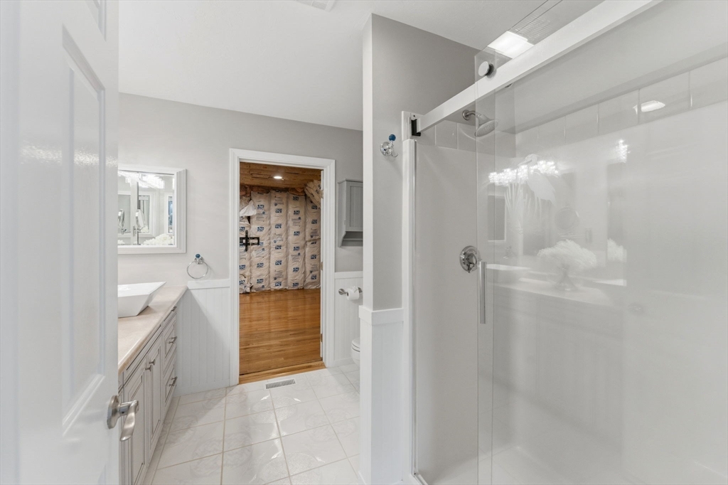 4 Upton Road Westborough, MA 01581 - Photo 23 of 42 Gallery Image 23