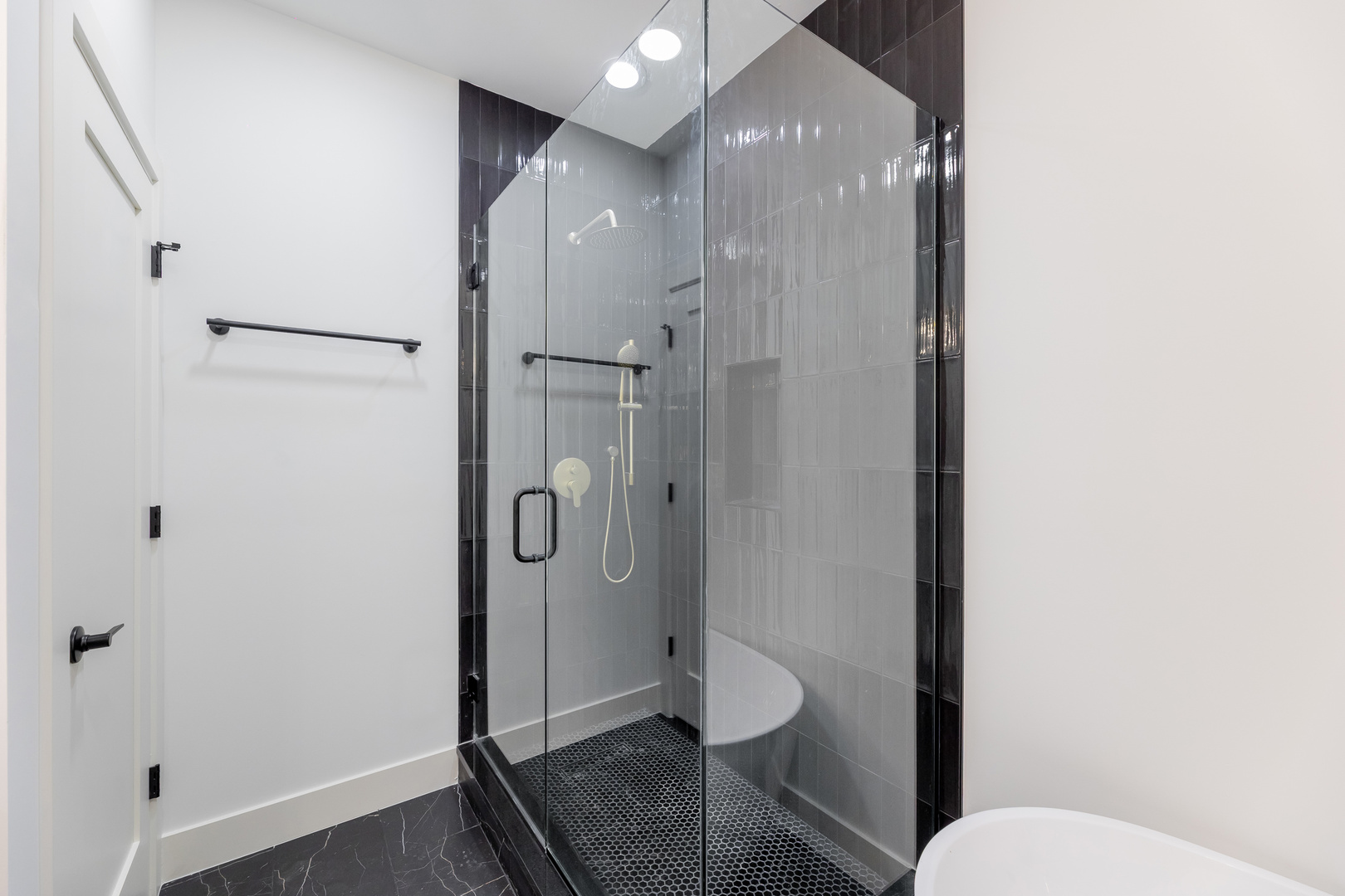 5921 South Calumet Avenue, Unit 1 Chicago, IL 60637 - Photo 17 of 24