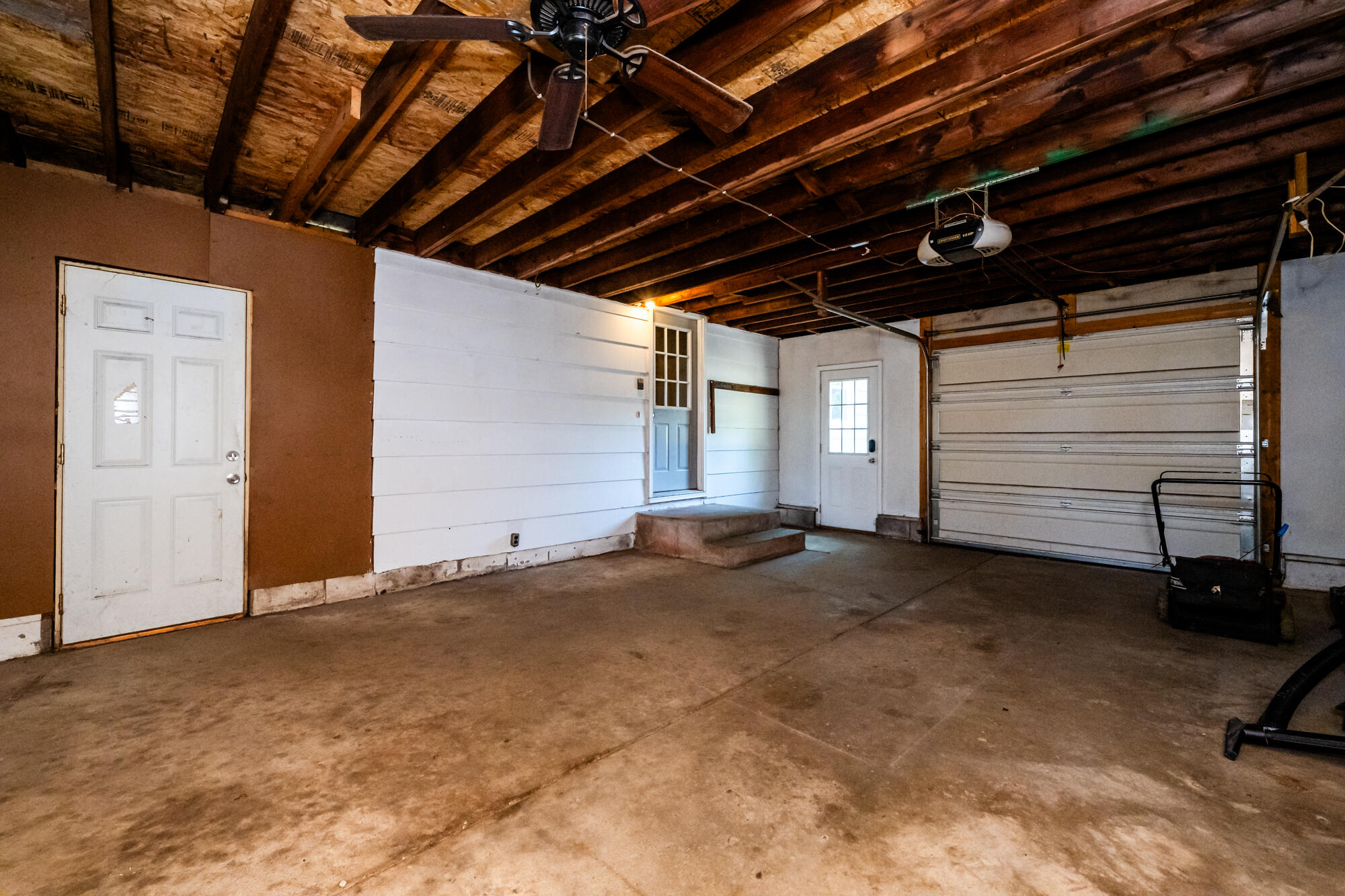 1111 Wedgewood Road St. Joseph, MI 49085 - Photo 26 of 33 Wedgewood-126