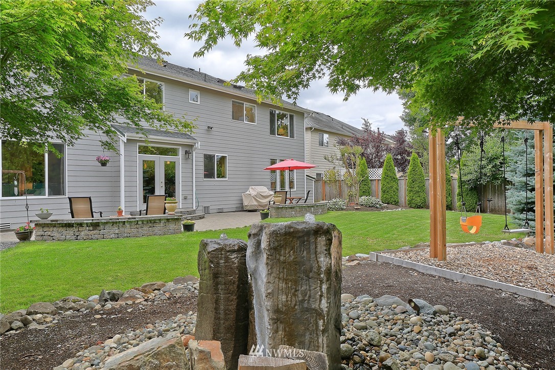 17550 Southeast 186th Way Renton, WA 98058 - Photo 22 of 25