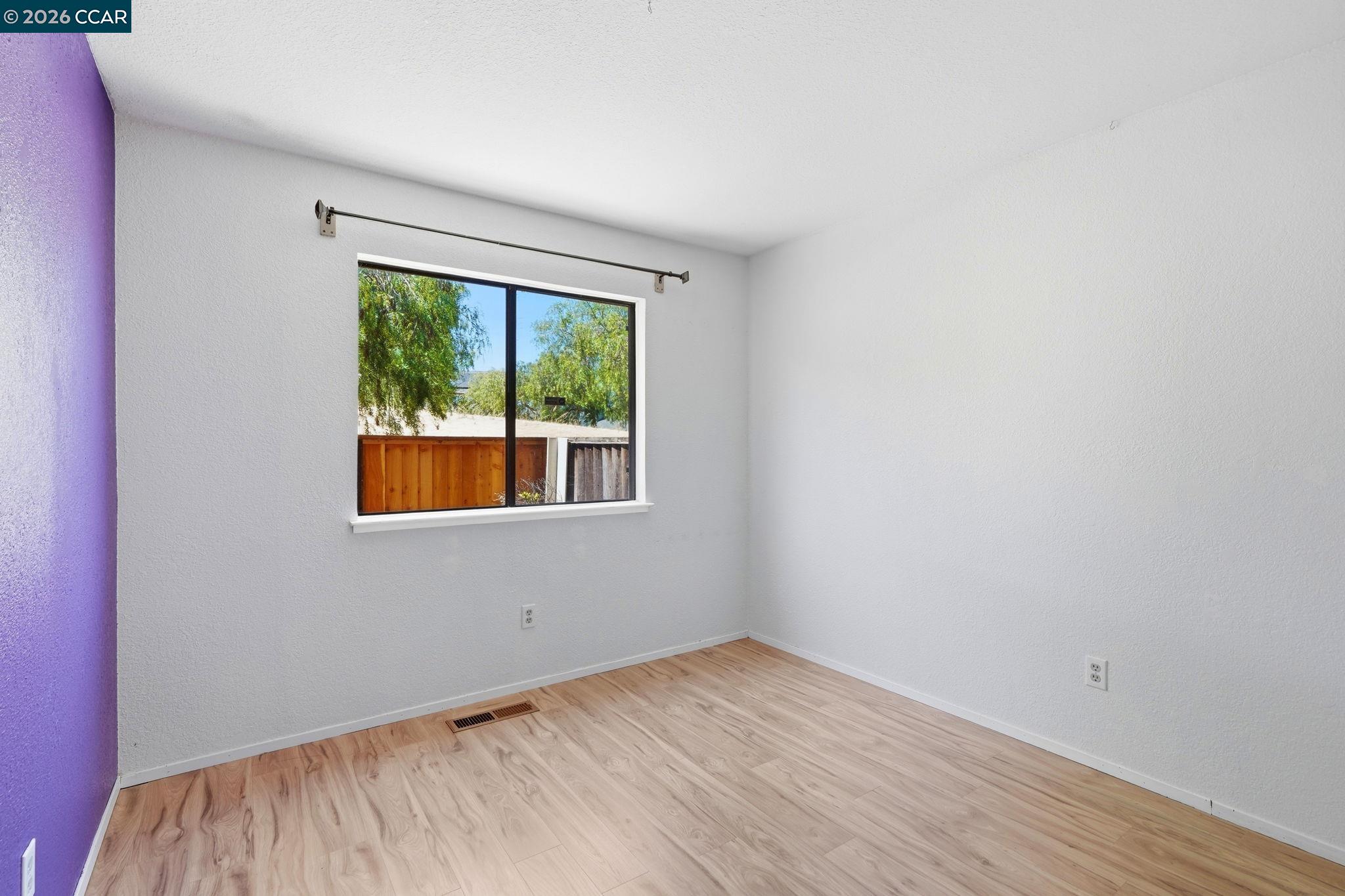 110 Wildes Court Bay Point, CA 94565 - Photo 21 of 34