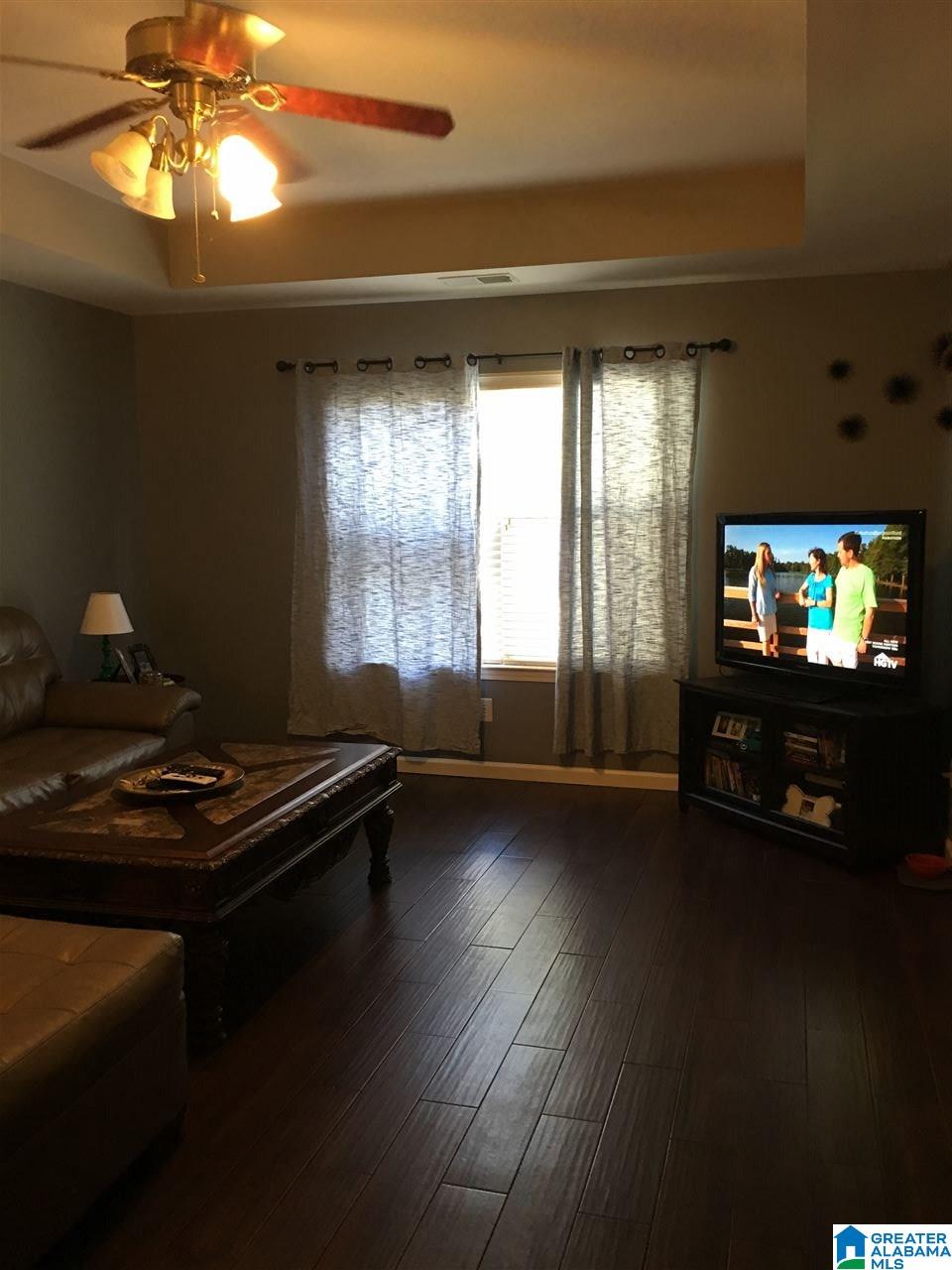 8356 Thomas Avenue Leeds, AL 35094 - Photo 15 of 17