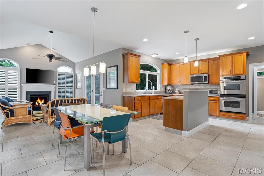 335 Summit Road Fenton, MO 63026 - Photo 9 of 67