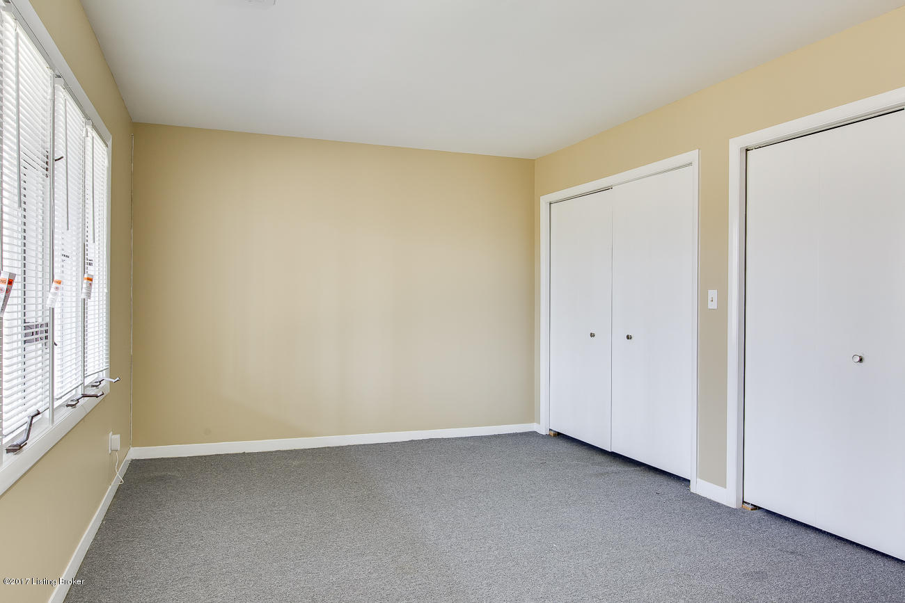 7703 Circle Crest Road Louisville, KY 40241 - Photo 21 of 28 7703 Circle Crest-21
