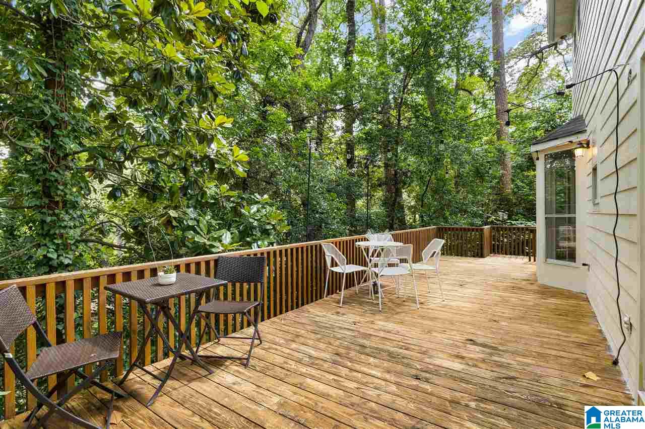 1807 Saulter Road Birmingham, AL 35209 - Photo 27 of 29