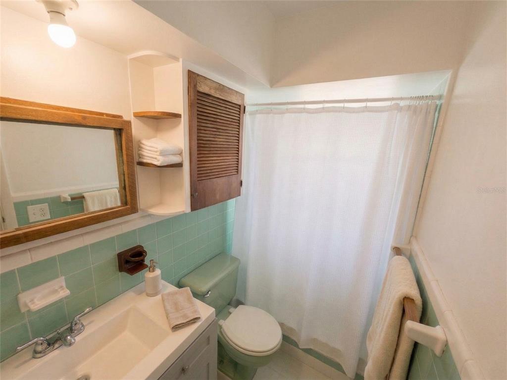 1799 Lake Circle Fort Pierce, FL 34945 - Photo 12 of 25