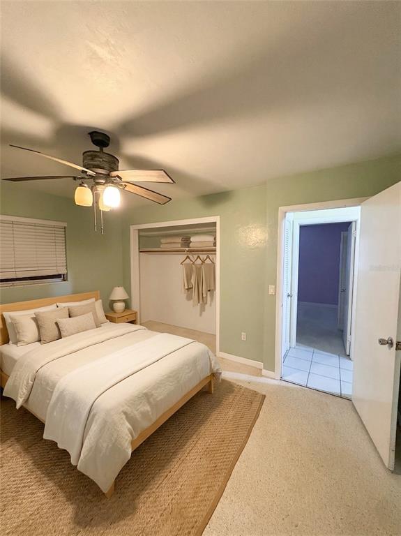 1799 Lake Circle Fort Pierce, FL 34945 - Photo 14 of 25