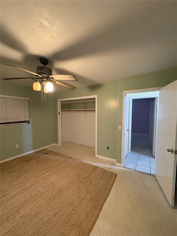 1799 Lake Circle Fort Pierce, FL 34945 - Photo 15 of 25