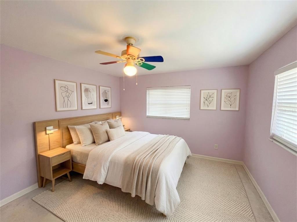1799 Lake Circle Fort Pierce, FL 34945 - Photo 16 of 25
