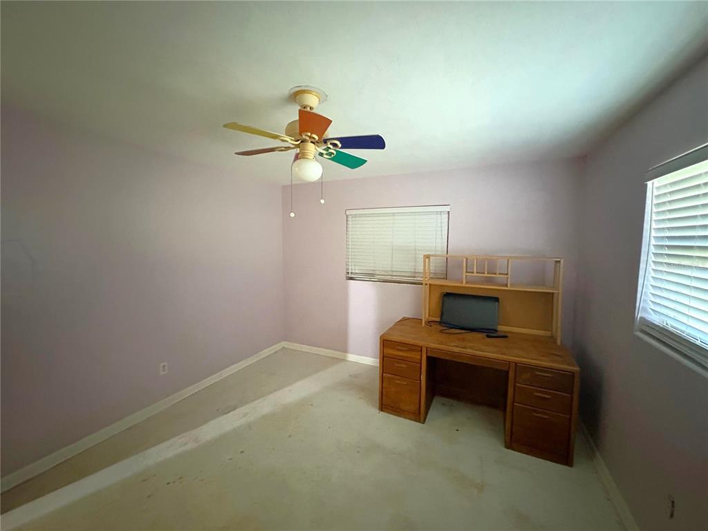 1799 Lake Circle Fort Pierce, FL 34945 - Photo 17 of 25