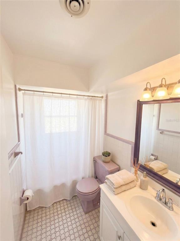 1799 Lake Circle Fort Pierce, FL 34945 - Photo 18 of 25