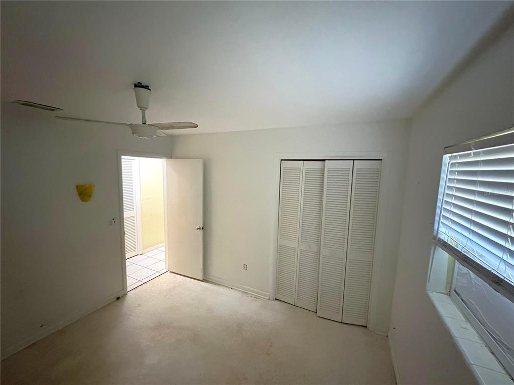 1799 Lake Circle Fort Pierce, FL 34945 - Photo 20 of 25