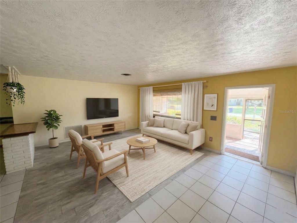 1799 Lake Circle Fort Pierce, FL 34945 - Photo 2 of 25