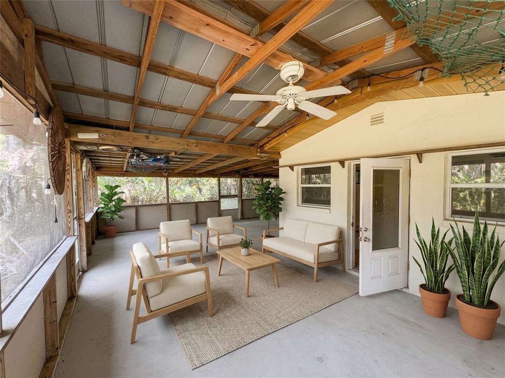 1799 Lake Circle Fort Pierce, FL 34945 - Photo 21 of 25