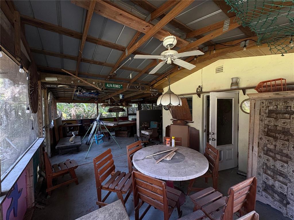 1799 Lake Circle Fort Pierce, FL 34945 - Photo 22 of 25