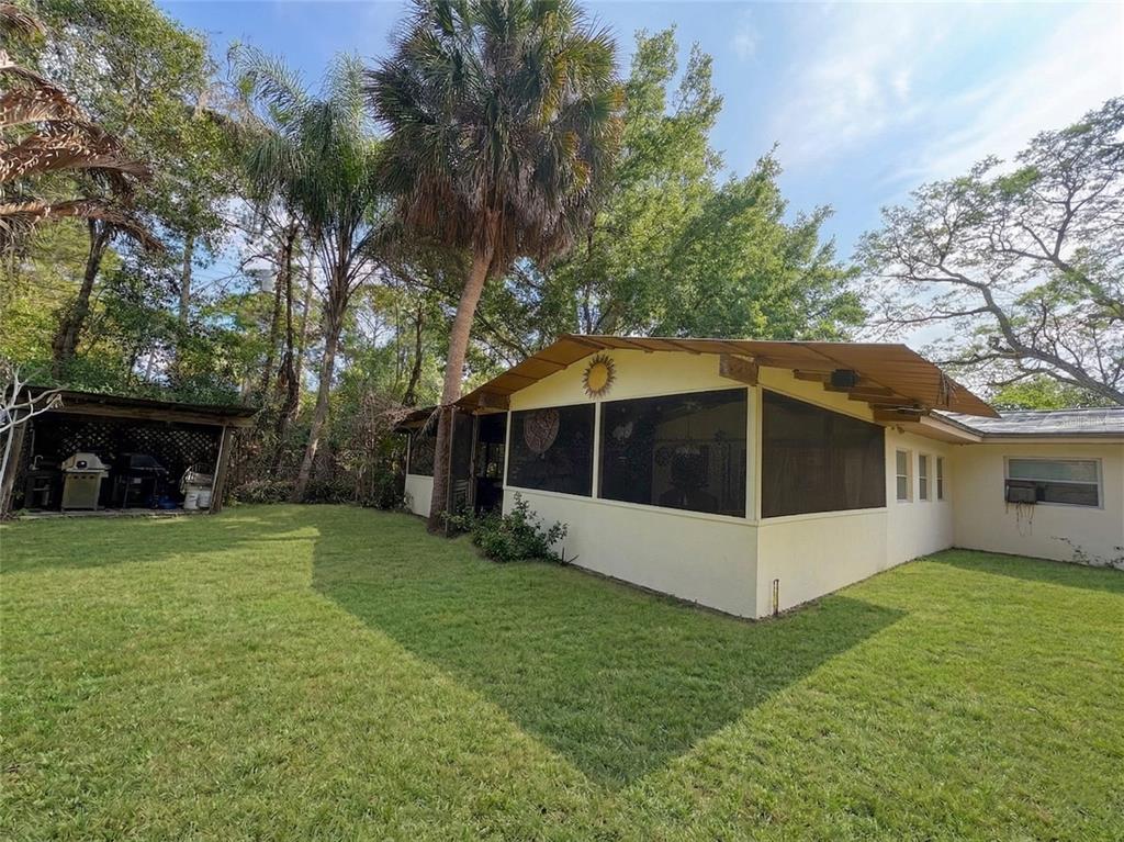 1799 Lake Circle Fort Pierce, FL 34945 - Photo 23 of 25