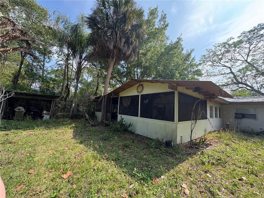 1799 Lake Circle Fort Pierce, FL 34945 - Photo 24 of 25