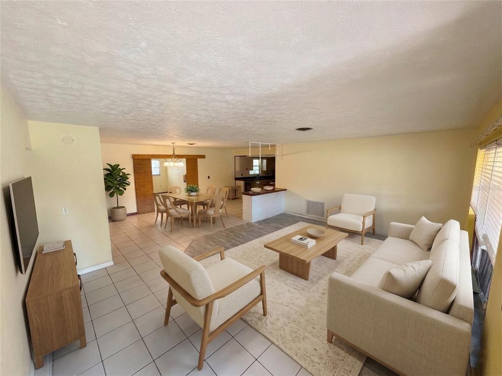 1799 Lake Circle Fort Pierce, FL 34945 - Photo 4 of 25
