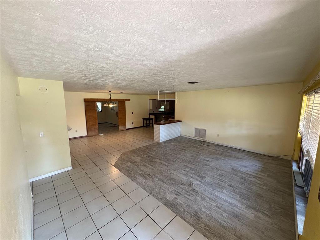 1799 Lake Circle Fort Pierce, FL 34945 - Photo 5 of 25