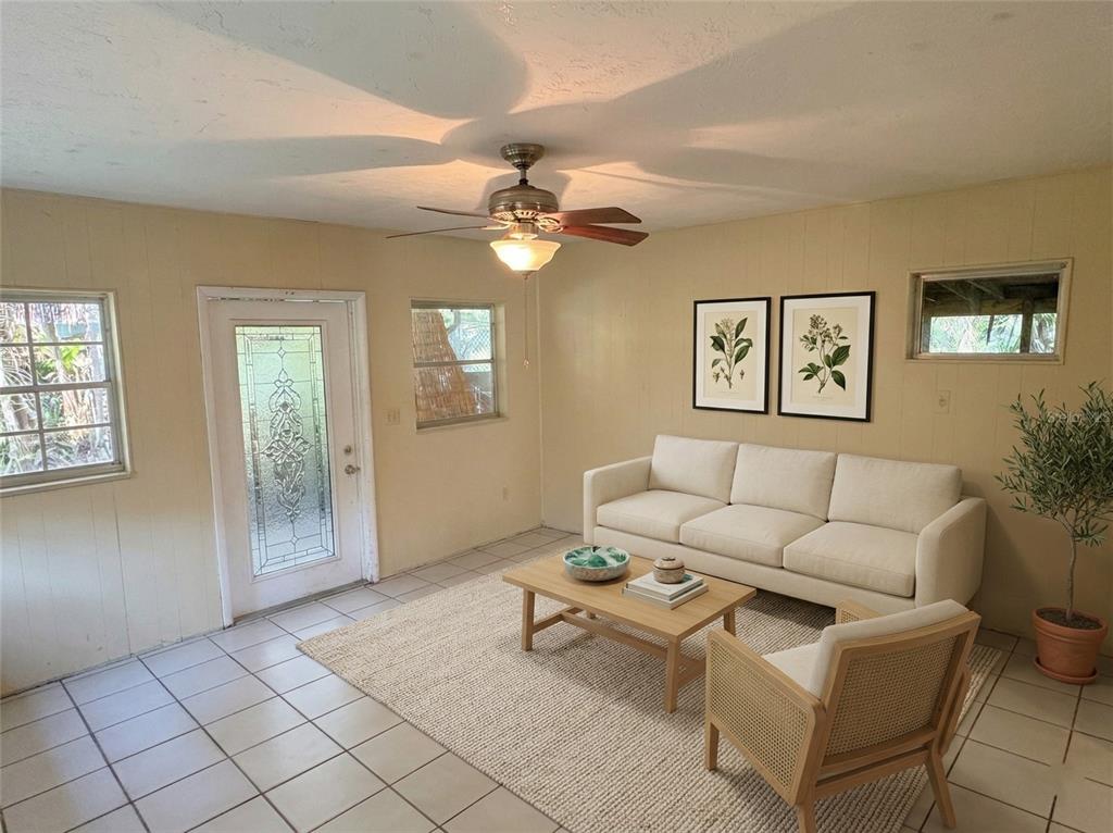 1799 Lake Circle Fort Pierce, FL 34945 - Photo 10 of 25