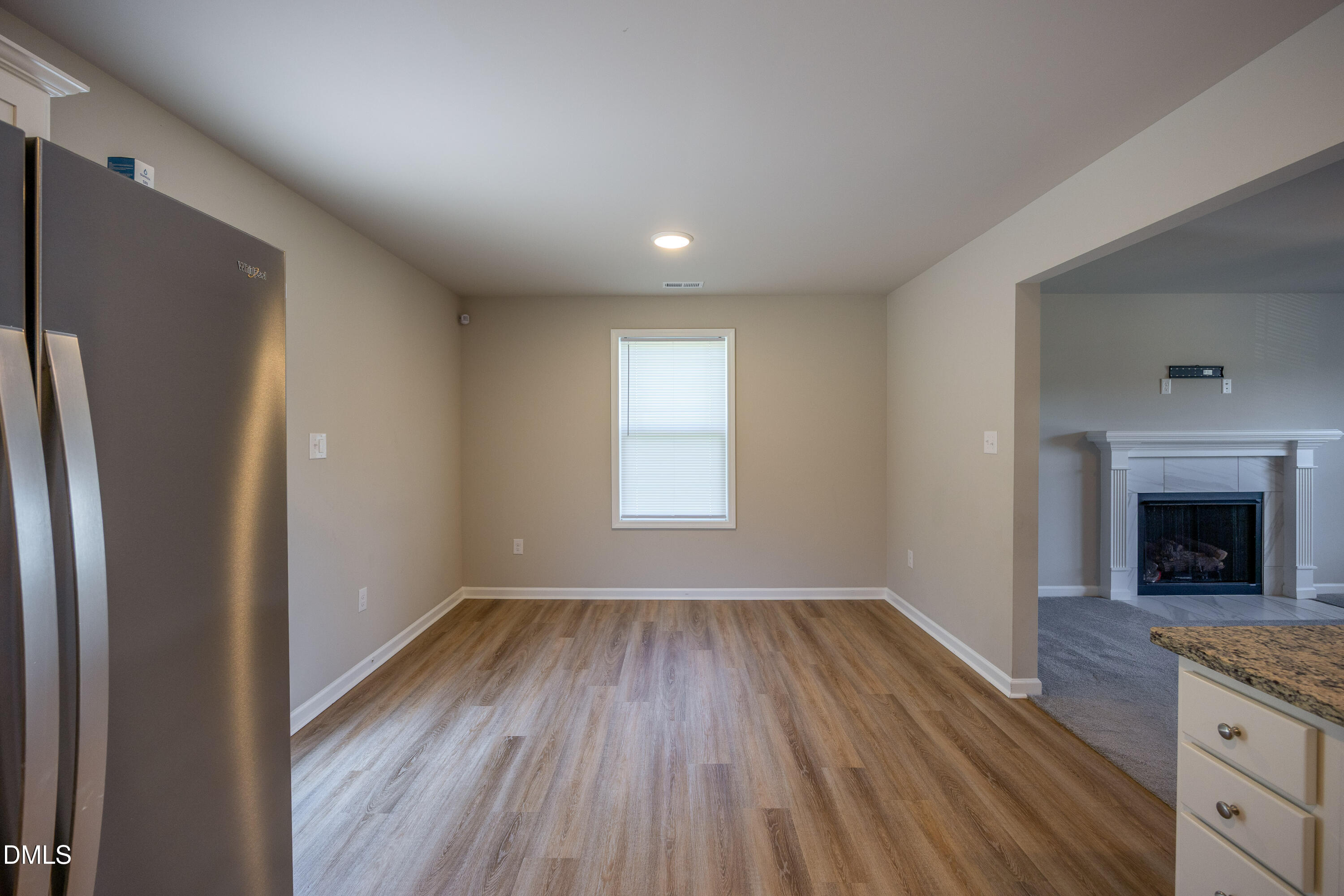 100 Disc Drive Willow Spring, NC 27592 - Photo 9 of 32 100 Disc Dr9