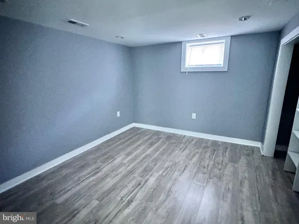 $3,200 | 6406 Wilcox Court, Alexandria, VA 22310