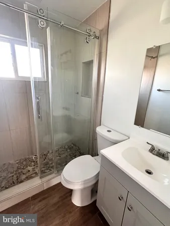 $3,200 | 6406 Wilcox Court, Alexandria, VA 22310