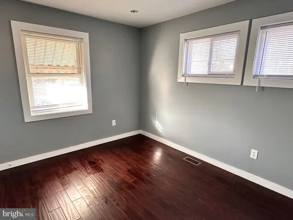 $3,200 | 6406 Wilcox Court, Alexandria, VA 22310