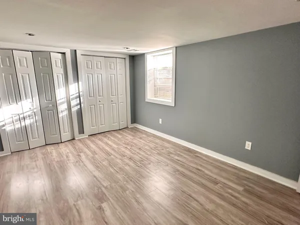 $3,200 | 6406 Wilcox Court, Alexandria, VA 22310