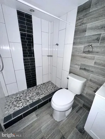 $3,200 | 6406 Wilcox Court, Alexandria, VA 22310