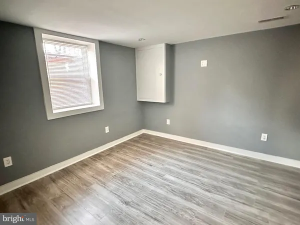 $3,200 | 6406 Wilcox Court, Alexandria, VA 22310