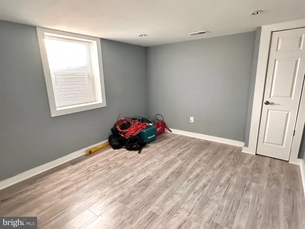 $3,200 | 6406 Wilcox Court, Alexandria, VA 22310