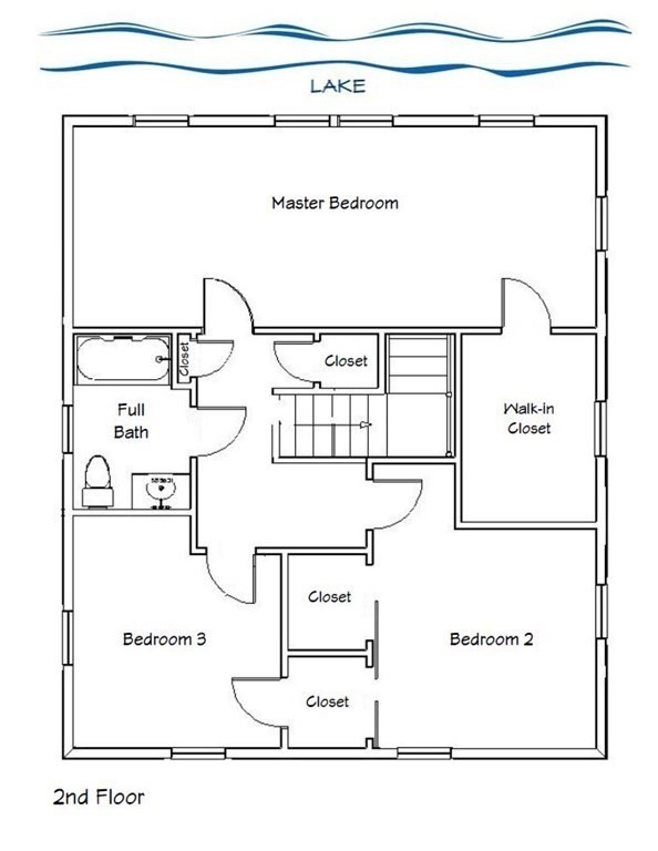 70 Uxbridge Road Mendon, MA 01756 - Photo 18 of 42