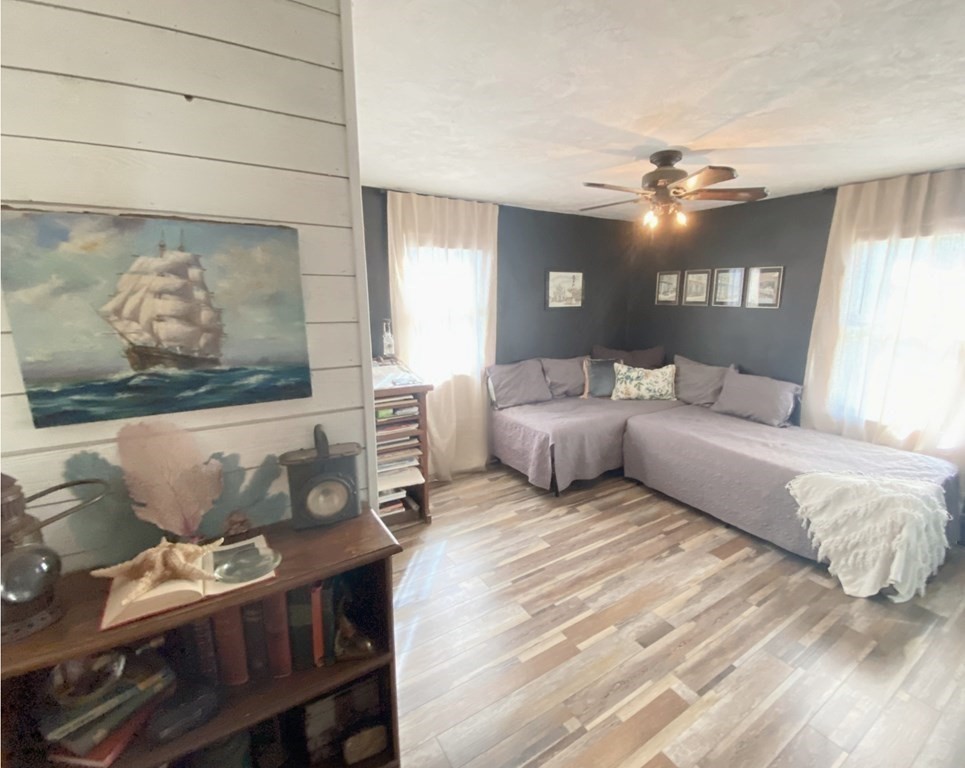 70 Uxbridge Road Mendon, MA 01756 - Photo 23 of 42