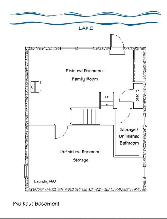 70 Uxbridge Road Mendon, MA 01756 - Photo 26 of 42