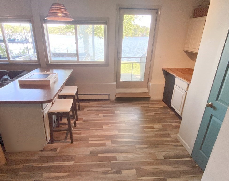 70 Uxbridge Road Mendon, MA 01756 - Photo 30 of 42 a view of a room with furniture window and wooden floor