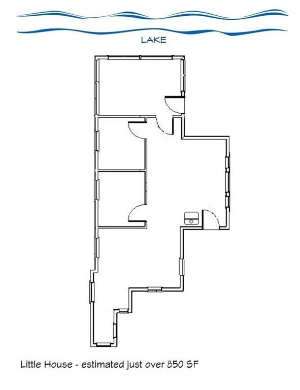 70 Uxbridge Road Mendon, MA 01756 - Photo 33 of 42