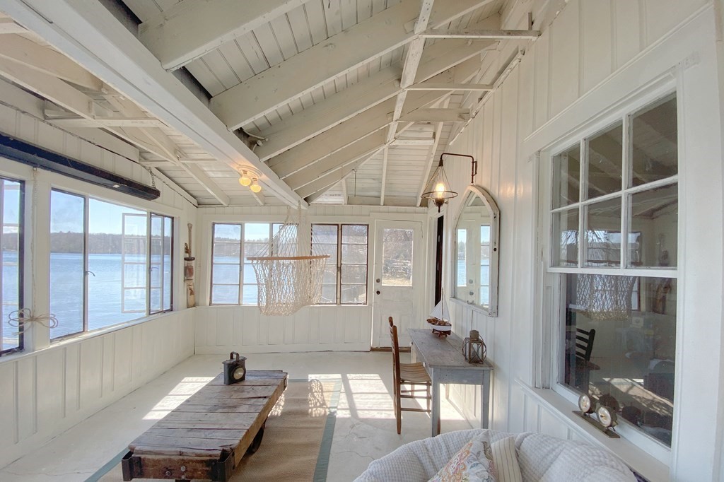 70 Uxbridge Road Mendon, MA 01756 - Photo 35 of 42