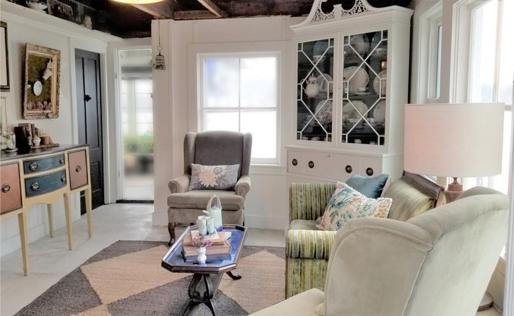 70 Uxbridge Road Mendon, MA 01756 - Photo 36 of 42