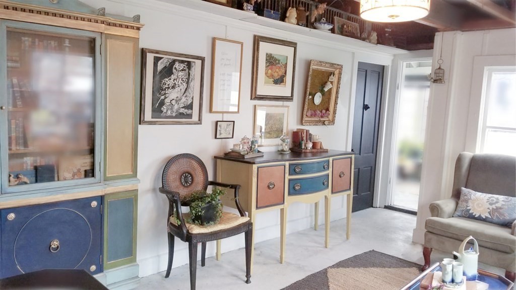 70 Uxbridge Road Mendon, MA 01756 - Photo 37 of 42