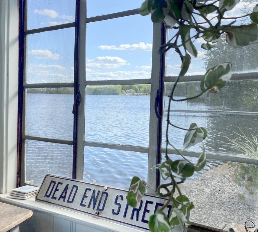 70 Uxbridge Road Mendon, MA 01756 - Photo 38 of 42