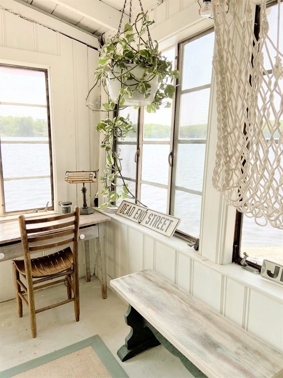 70 Uxbridge Road Mendon, MA 01756 - Photo 39 of 42