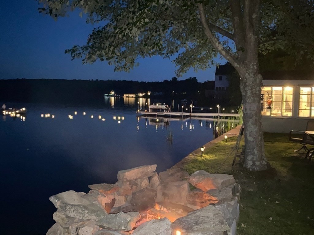 70 Uxbridge Road Mendon, MA 01756 - Photo 40 of 42