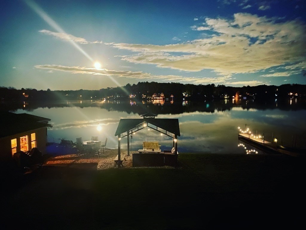 70 Uxbridge Road Mendon, MA 01756 - Photo 41 of 42