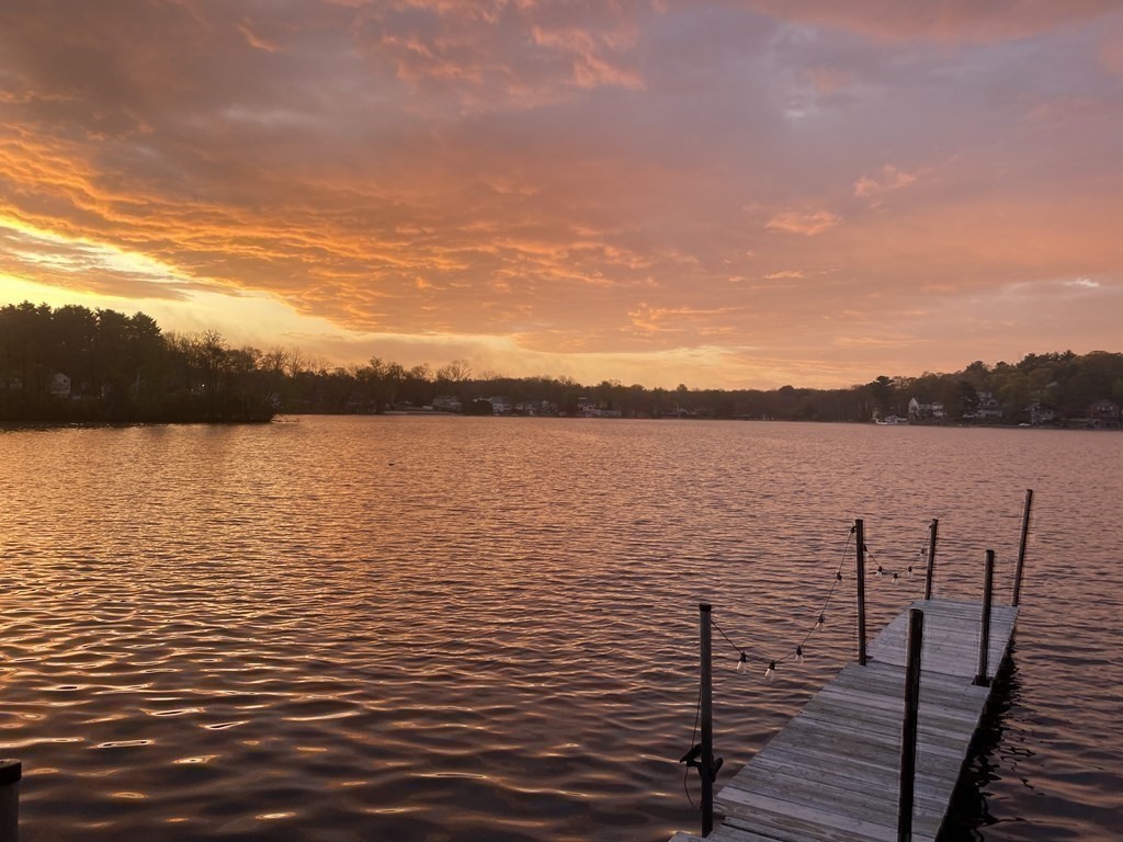 70 Uxbridge Road Mendon, MA 01756 - Photo 42 of 42