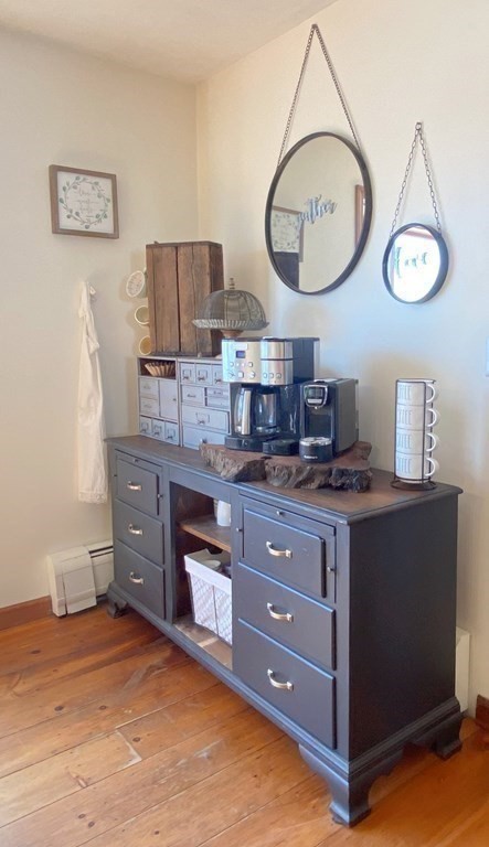 70 Uxbridge Road Mendon, MA 01756 - Photo 8 of 42