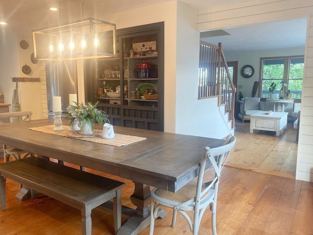 70 Uxbridge Road Mendon, MA 01756 - Photo 10 of 42