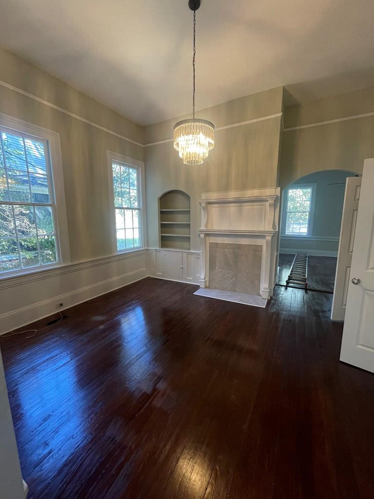 8 Warren Street Sumter, SC 29150 - Photo 25 of 56 Gallery Image 25