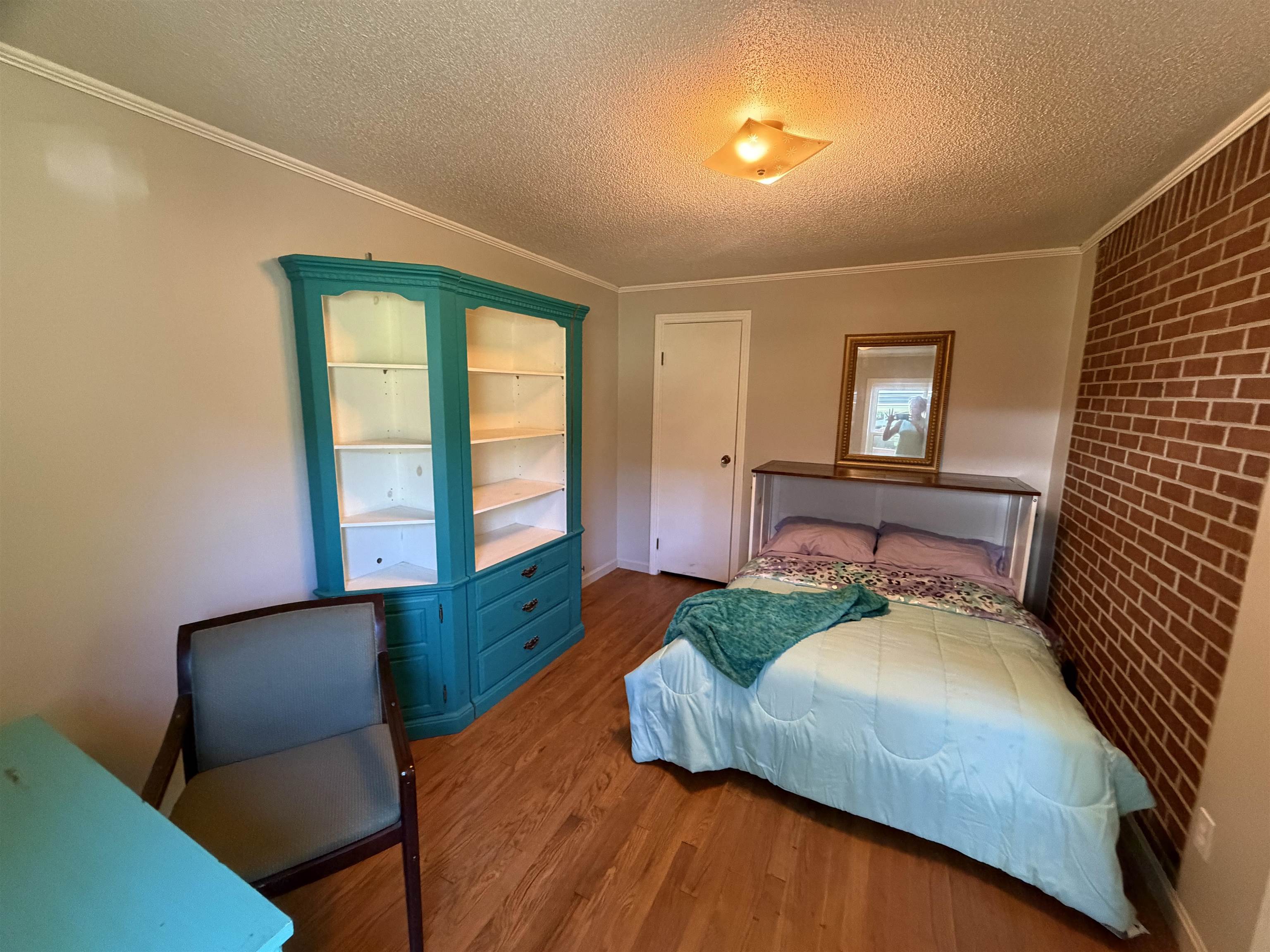 4190 Henderson Road Sardis, TN 38371 - Photo 12 of 40 Gallery Image 12